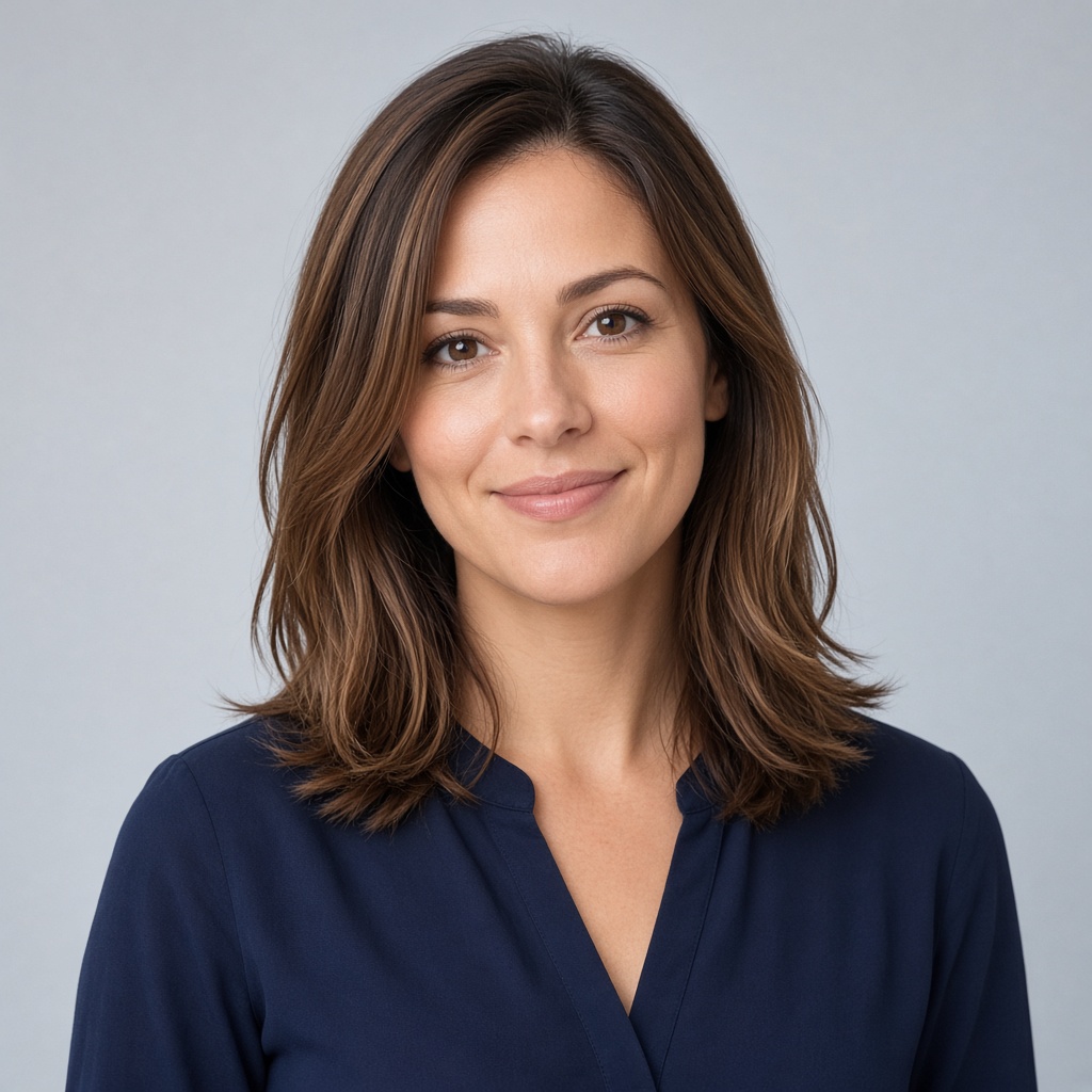 Léa