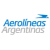 aerolineas-argentinas Logo