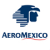 aeromexico Logo