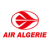 air-algerie Logo