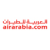 air-arabia-maroc Logo