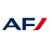 air-france Logo