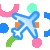 valuair Logo