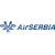 air-serbia Logo