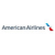 american-airlines Logo