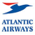 atlantic-airways Logo