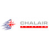 chalair-aviation Logo