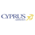 cyprus-airways Logo