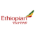 ethiopian-airlines Logo