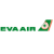 eva-air Logo