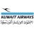 kuwait-airways Logo