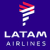 latam-airlines Logo