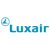 luxair Logo