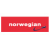 norwegian-air-shuttle Logo