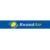 rwandair-express Logo