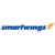 smart-wings Logo