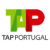 tap-portugal Logo