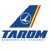 tarom Logo