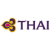 thai-airways Logo