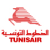 tunisair Logo