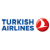 turkish-airlines Logo