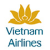 vietnam-airlines Logo