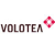 volotea Logo